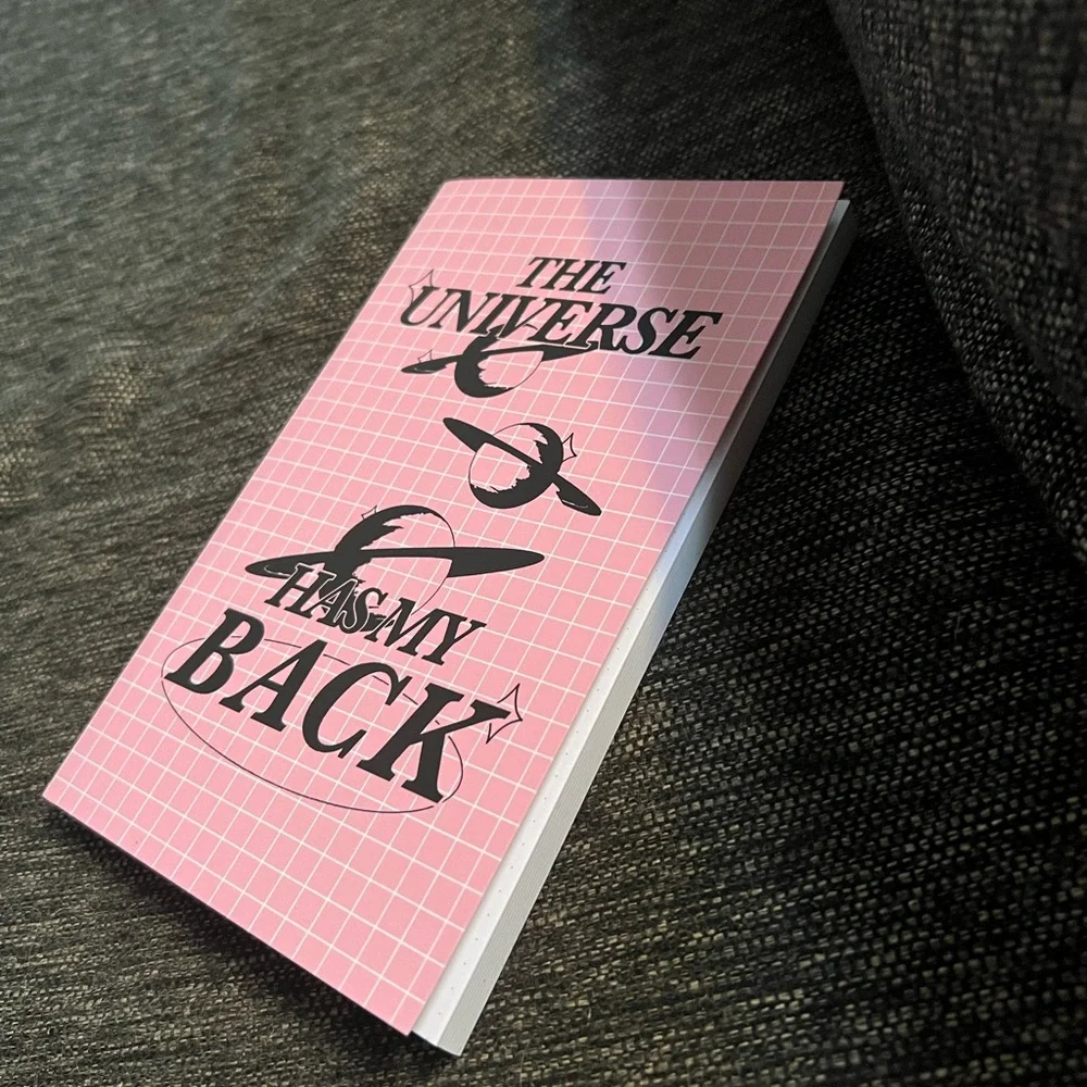 N/A backtoschoolbundle notebook